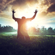 iStock
